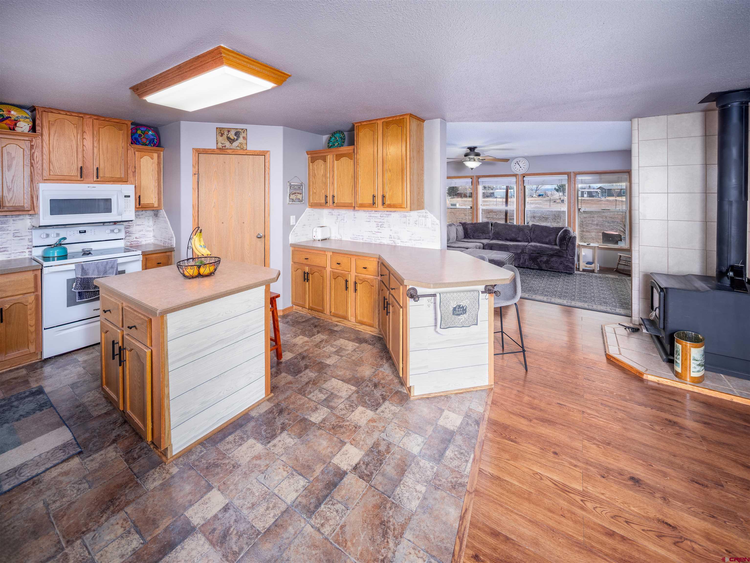 12773 Road 25 Cortez, CO 81321 - Photo 7 of 34