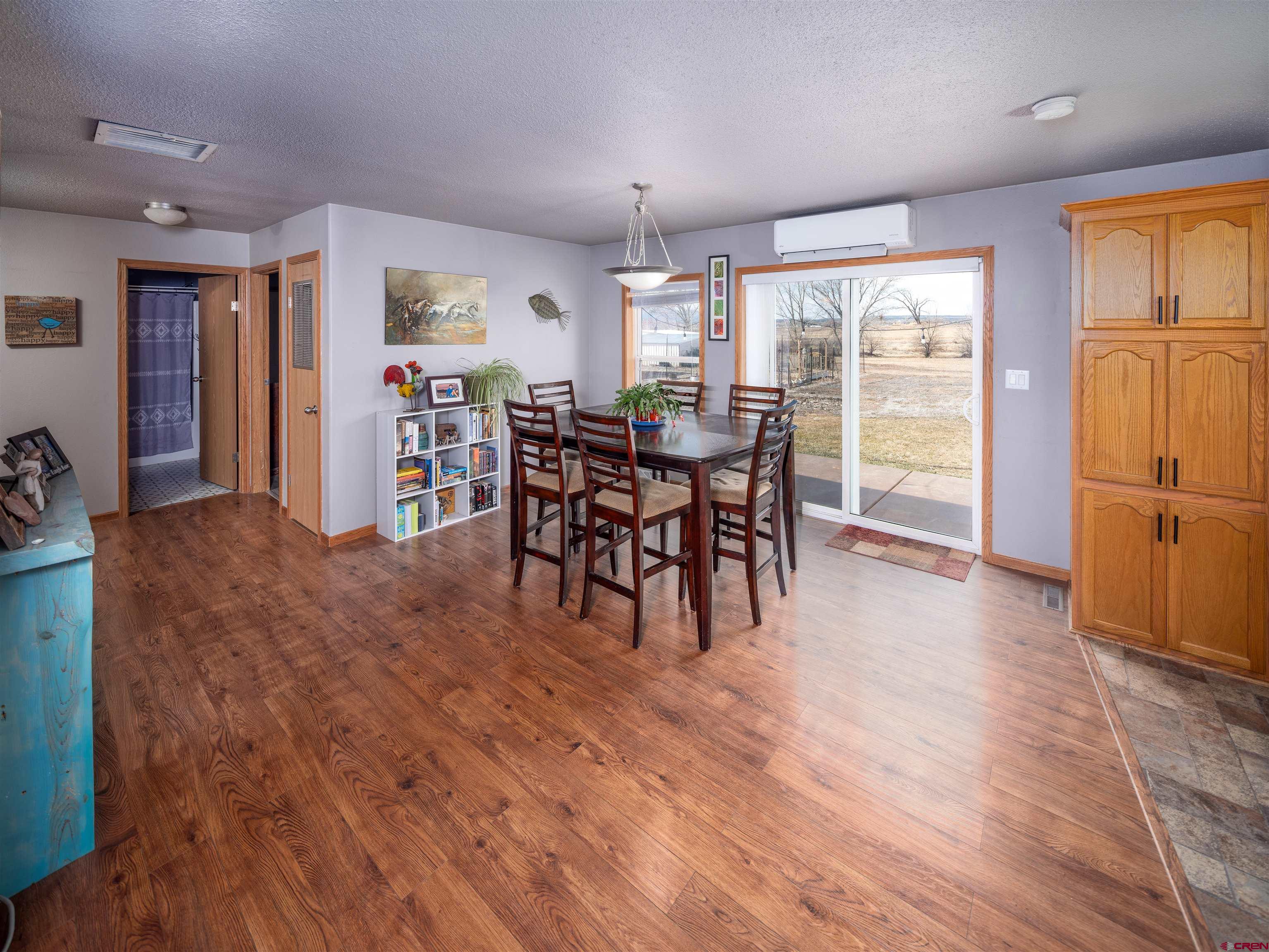 12773 Road 25 Cortez, CO 81321 - Photo 8 of 34