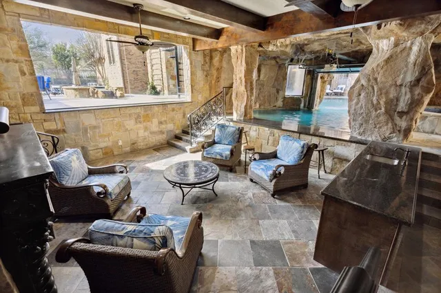 $6,895,000 | 1161 La Mirada Court, Southlake, TX 76092