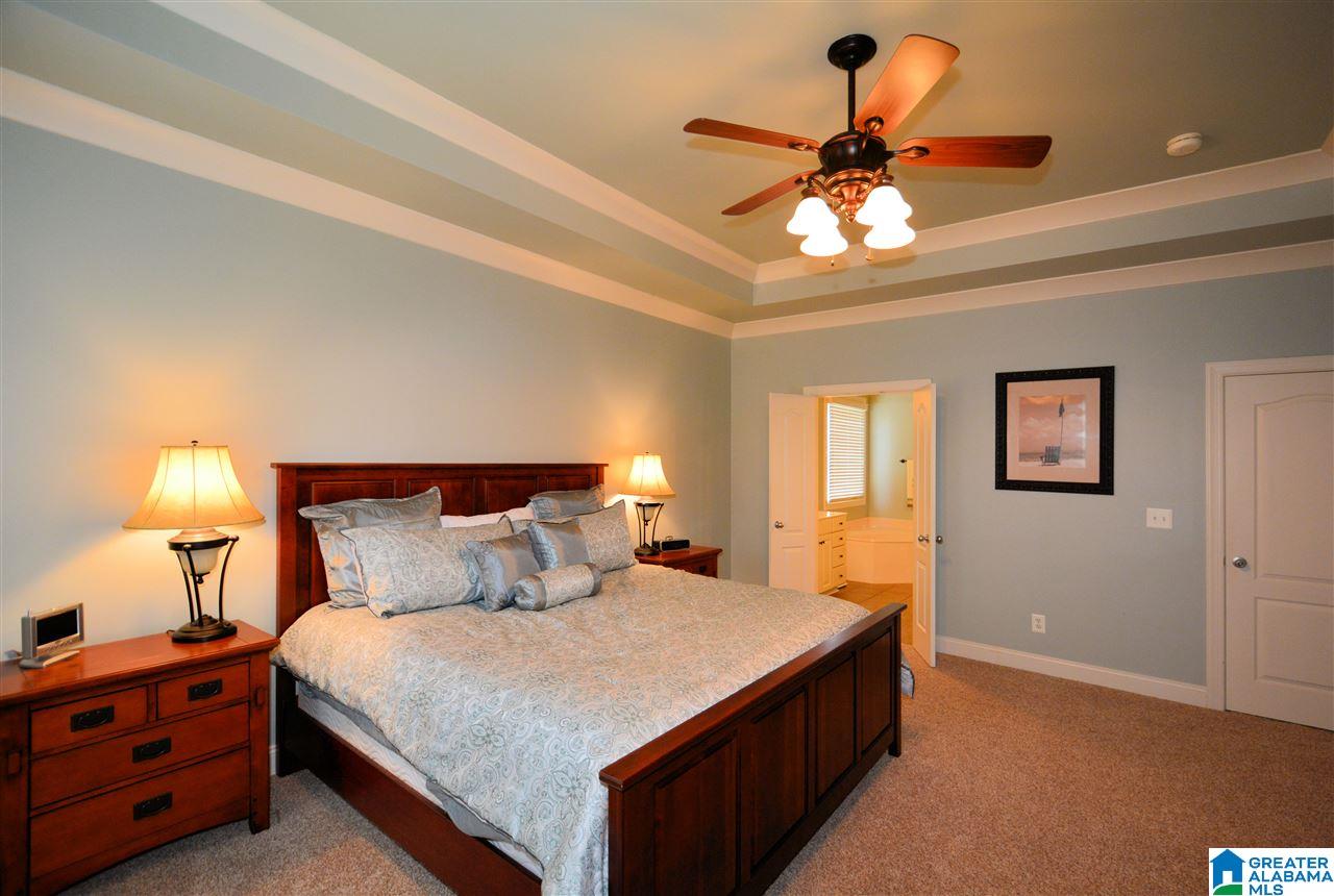 1140 Haven Road Birmingham, AL 35242 - Photo 26 of 38