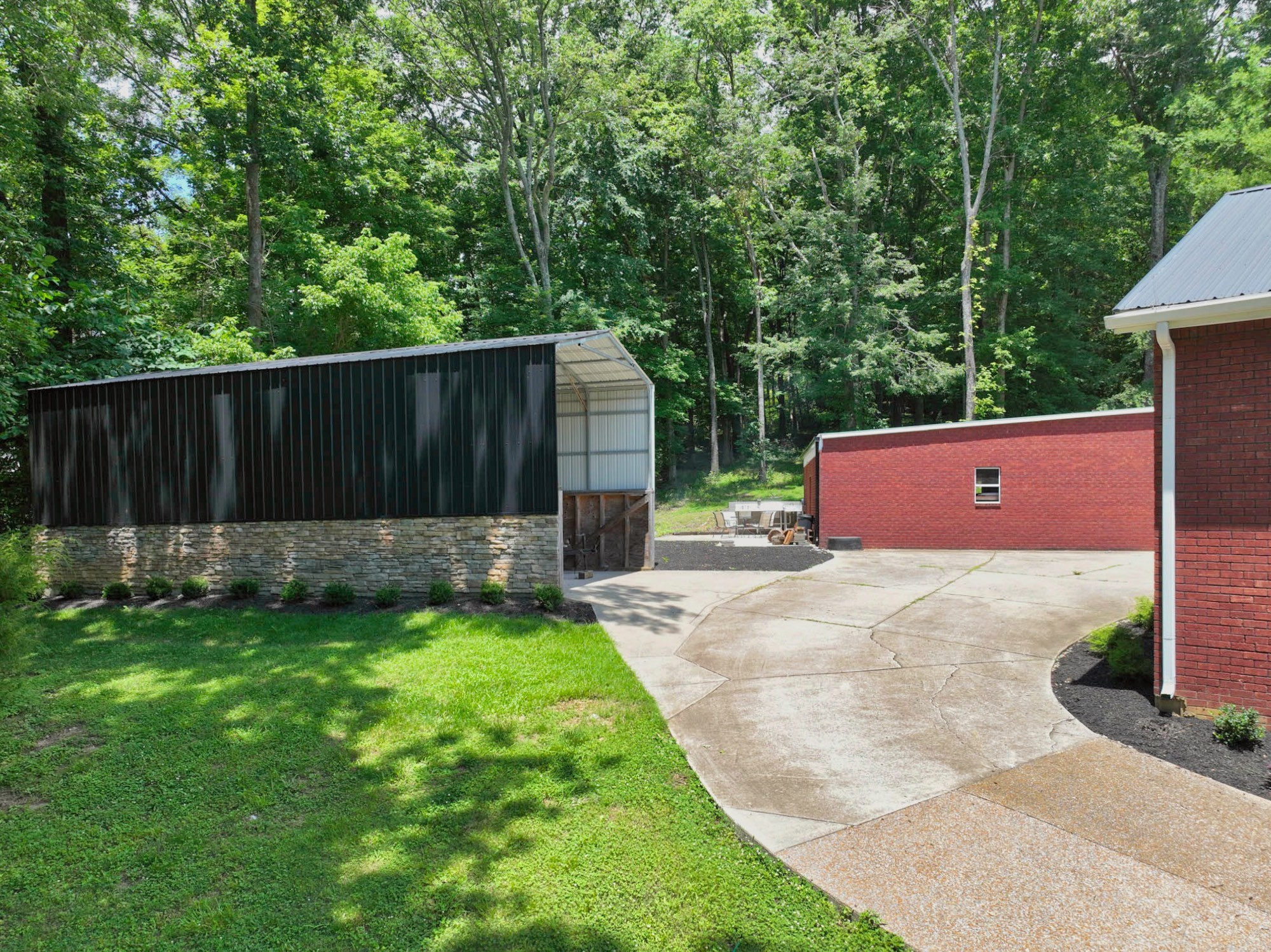 125 Happy Hollow Road Goodlettsville, TN 37072 - Photo 79 of 92