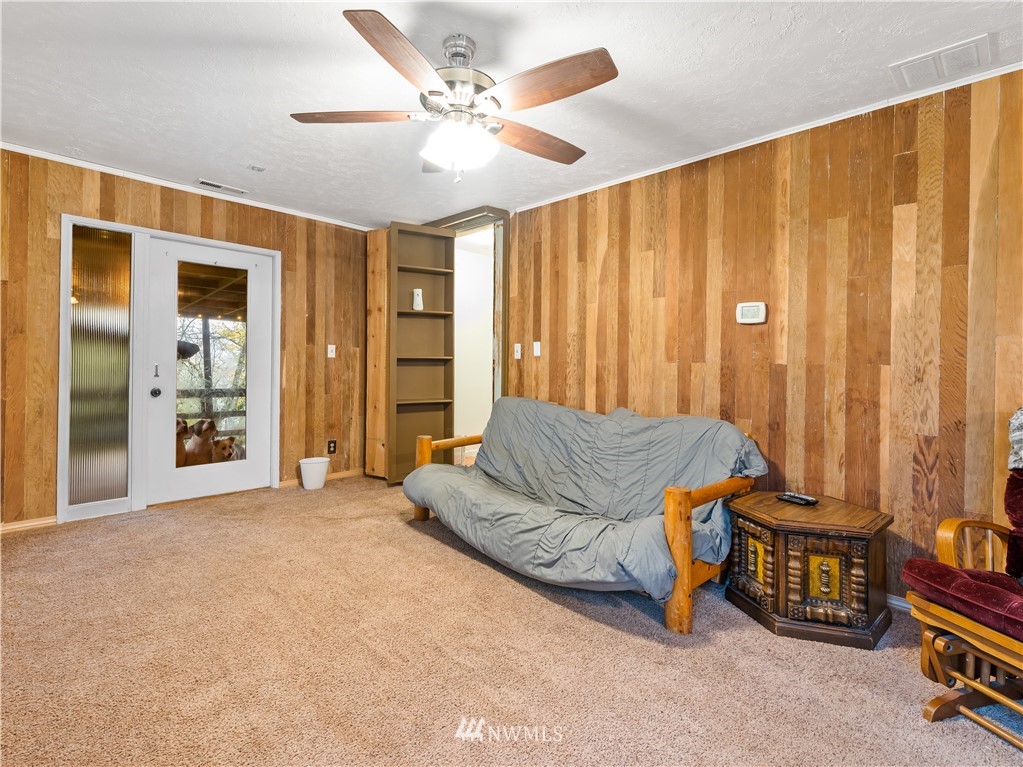 195 Rocky Point Road Kelso, WA 98626 - Photo 11 of 35 Gallery Image 11
