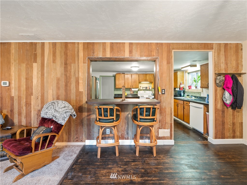195 Rocky Point Road Kelso, WA 98626 - Photo 13 of 35 Gallery Image 13