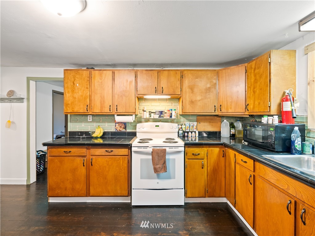 195 Rocky Point Road Kelso, WA 98626 - Photo 14 of 35 Gallery Image 14