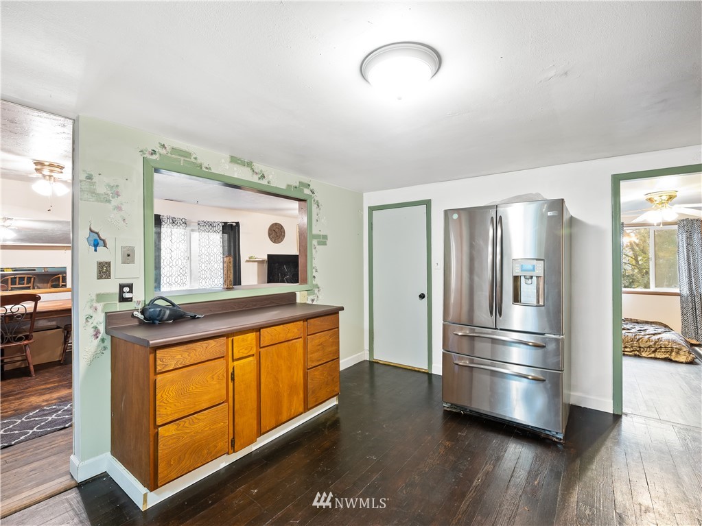 195 Rocky Point Road Kelso, WA 98626 - Photo 17 of 35 Gallery Image 17