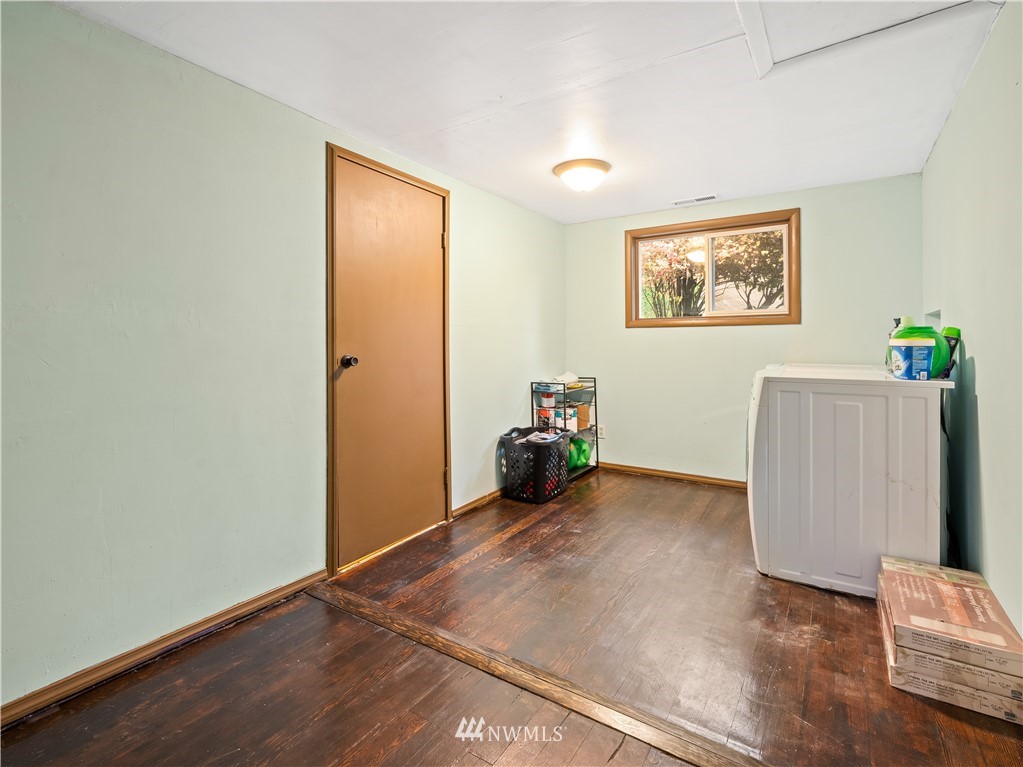 195 Rocky Point Road Kelso, WA 98626 - Photo 18 of 35 Gallery Image 18