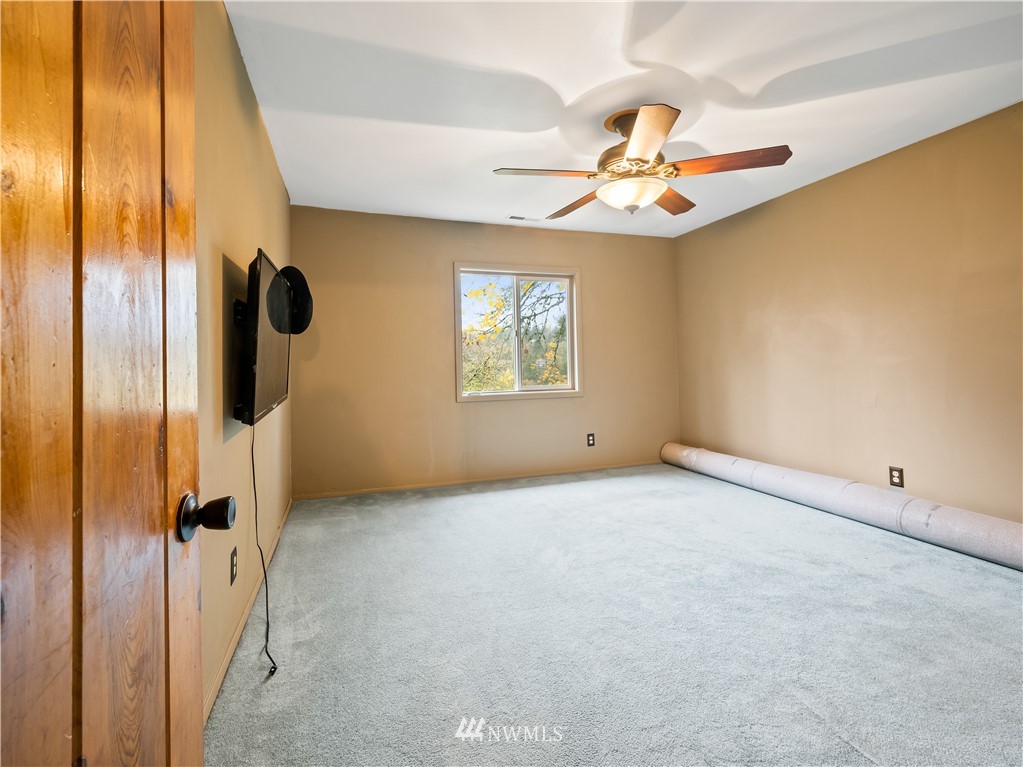 195 Rocky Point Road Kelso, WA 98626 - Photo 20 of 35 Gallery Image 20