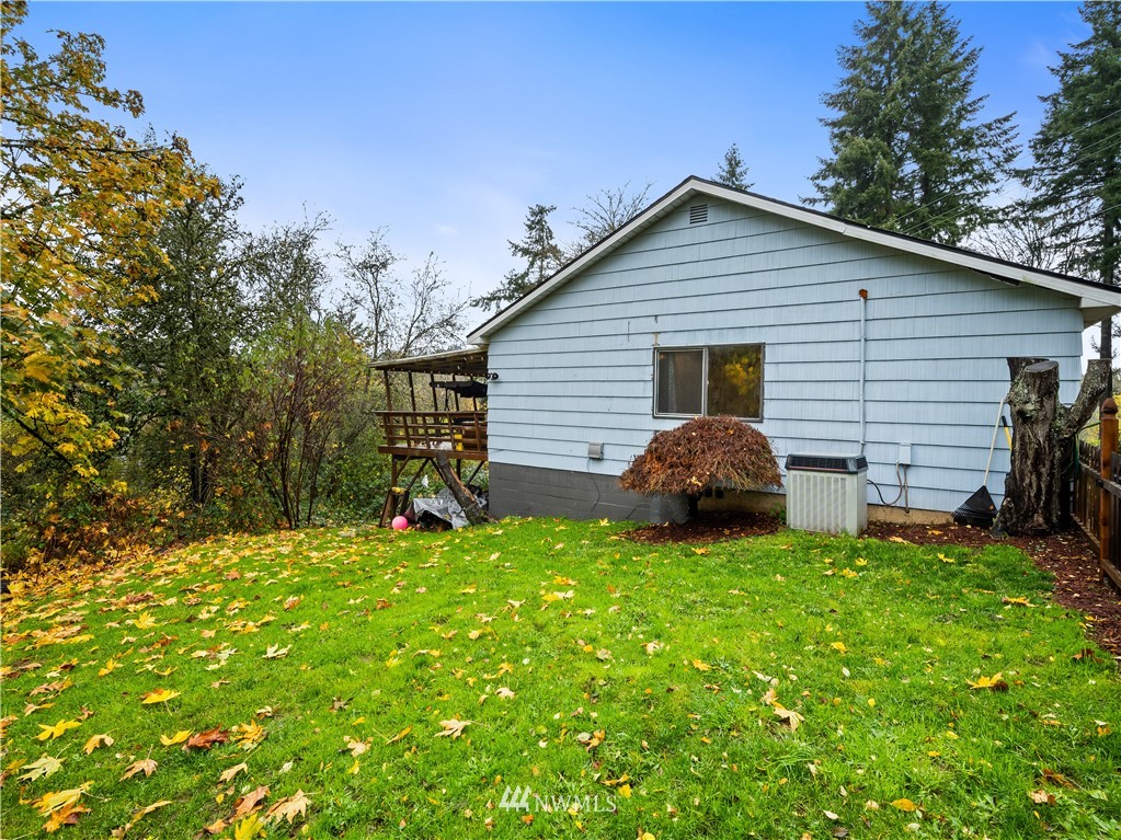 195 Rocky Point Road Kelso, WA 98626 - Photo 3 of 35 Gallery Image 3