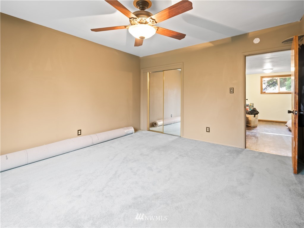 195 Rocky Point Road Kelso, WA 98626 - Photo 21 of 35 Gallery Image 21