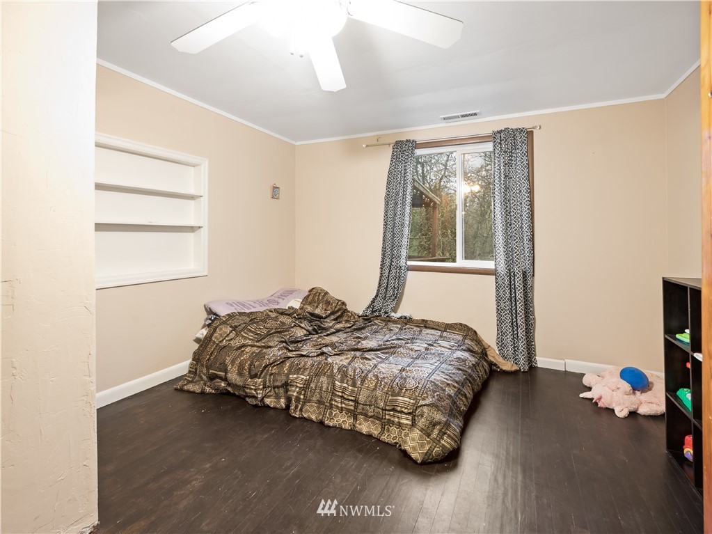 195 Rocky Point Road Kelso, WA 98626 - Photo 22 of 35 Gallery Image 22