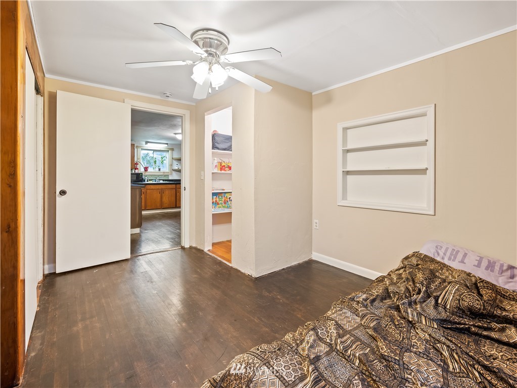 195 Rocky Point Road Kelso, WA 98626 - Photo 23 of 35 Gallery Image 23