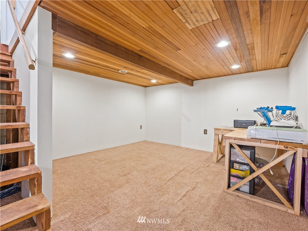 195 Rocky Point Road Kelso, WA 98626 - Photo 24 of 35 Gallery Image 24