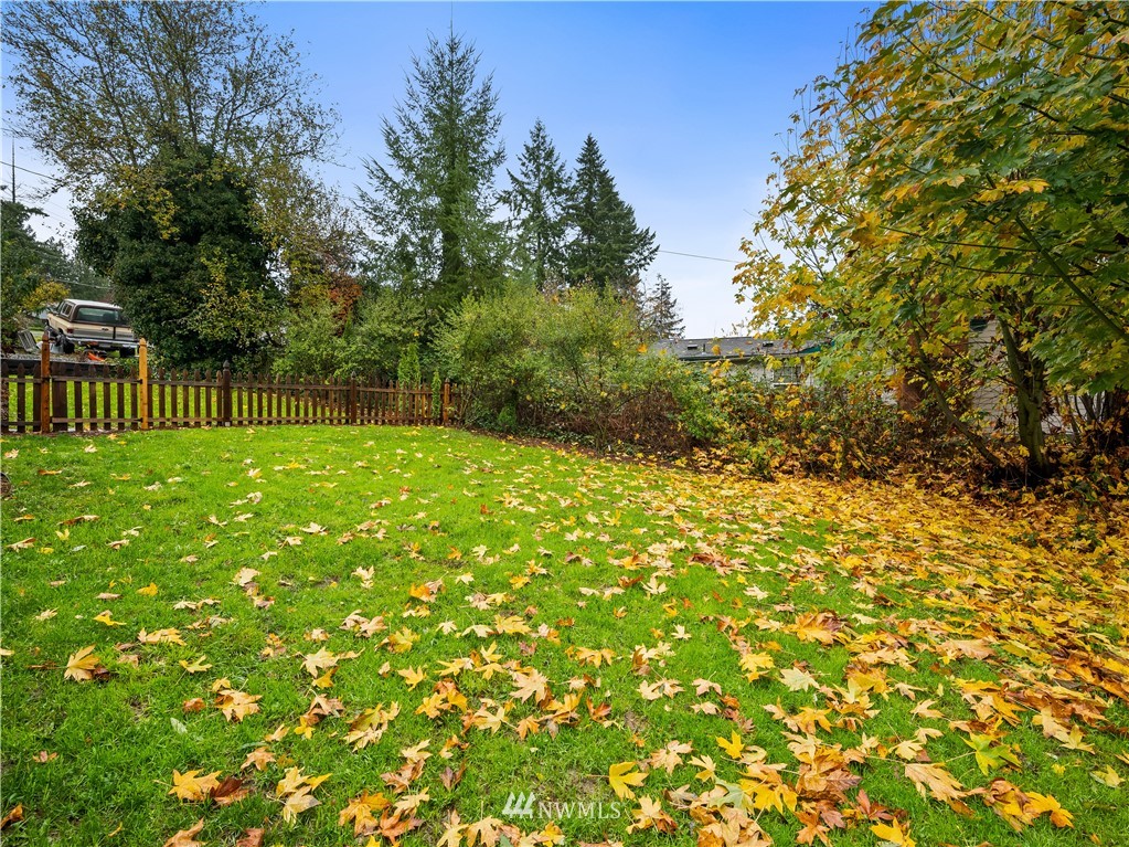 195 Rocky Point Road Kelso, WA 98626 - Photo 32 of 35 Gallery Image 32