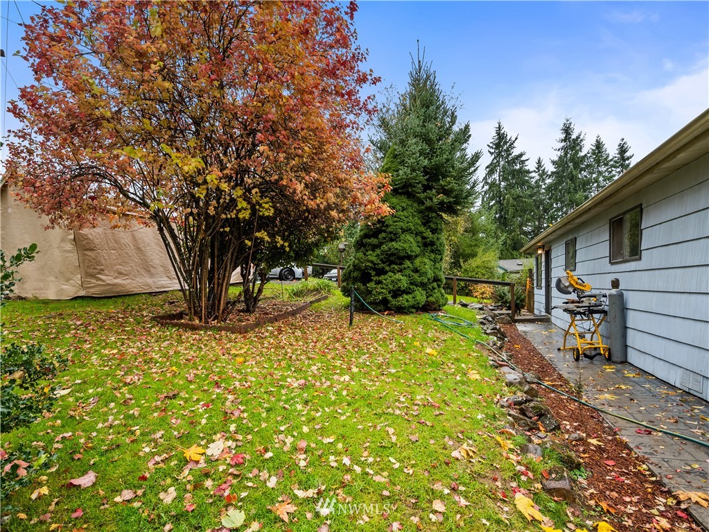 195 Rocky Point Road Kelso, WA 98626 - Photo 33 of 35 Gallery Image 33