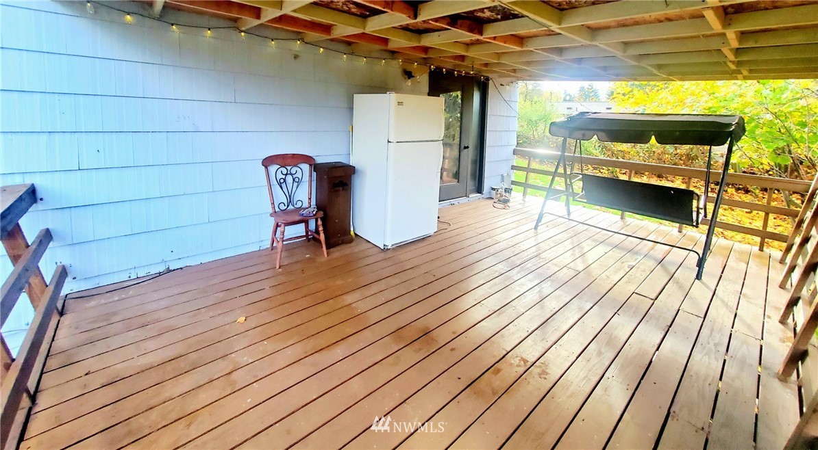 195 Rocky Point Road Kelso, WA 98626 - Photo 35 of 35 Gallery Image 35