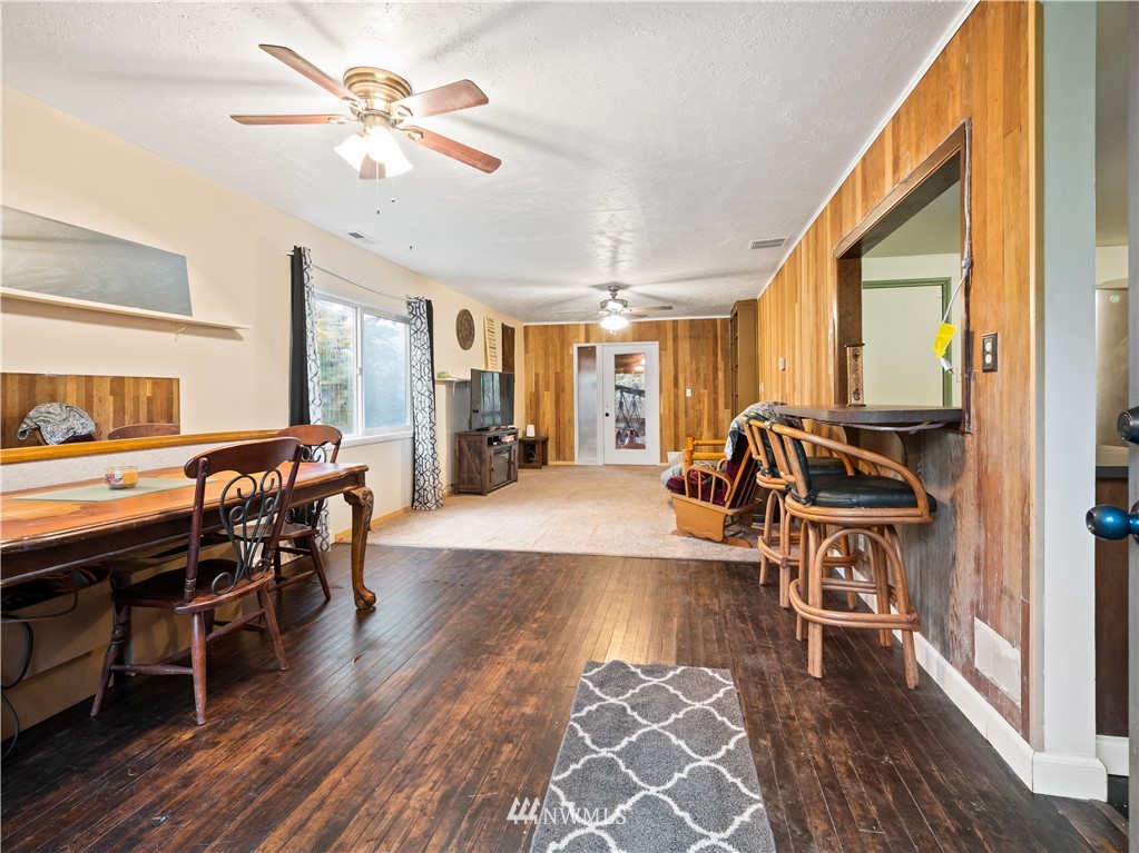 195 Rocky Point Road Kelso, WA 98626 - Photo 6 of 35 Gallery Image 6