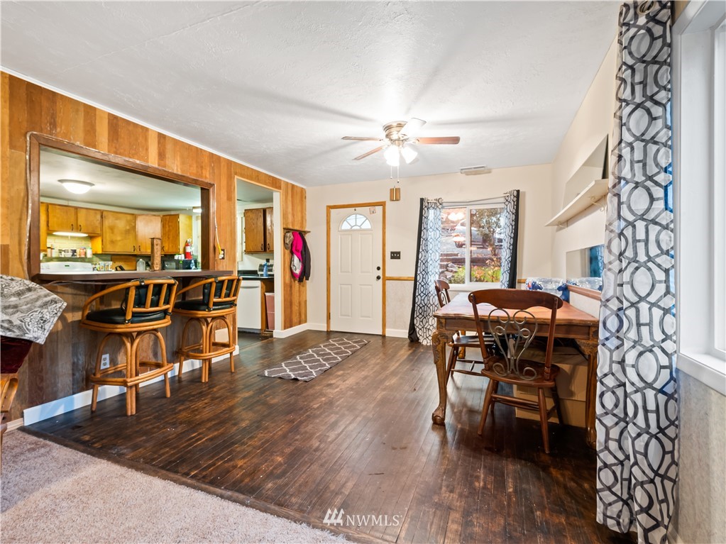 195 Rocky Point Road Kelso, WA 98626 - Photo 8 of 35 Gallery Image 8