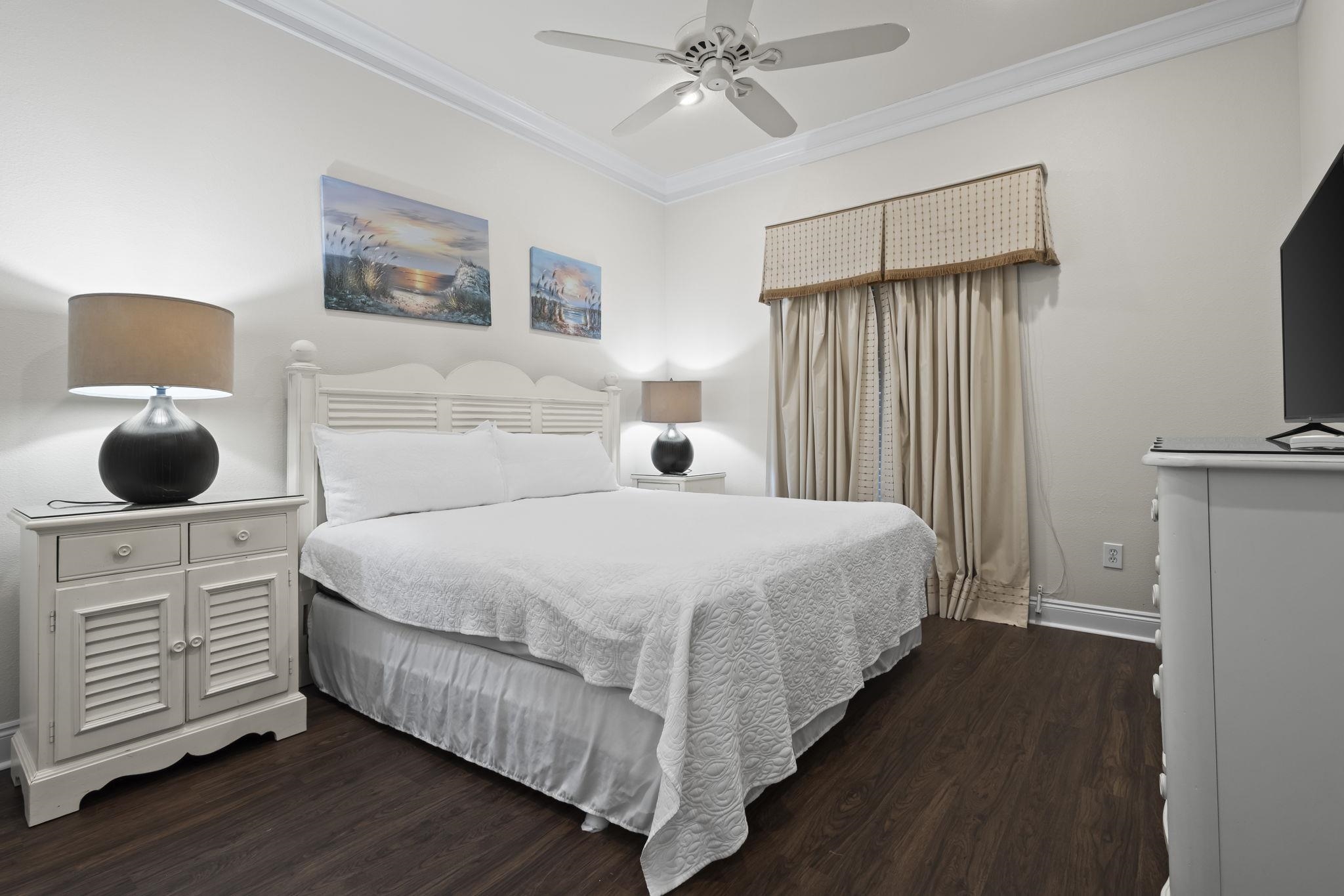 3446 Mariner Circle Orange Beach, AL 36561 - Photo 20 of 52 Bedroom