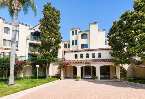 $649,000 | 4201 Via Marisol, Los Angeles, CA 90042