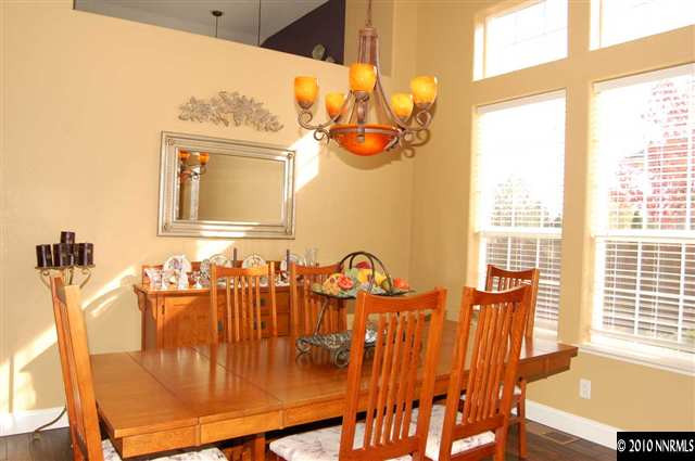 4847 Foxcreek Trail Reno, NV 89519 - Photo 3 of 13 Photo 3