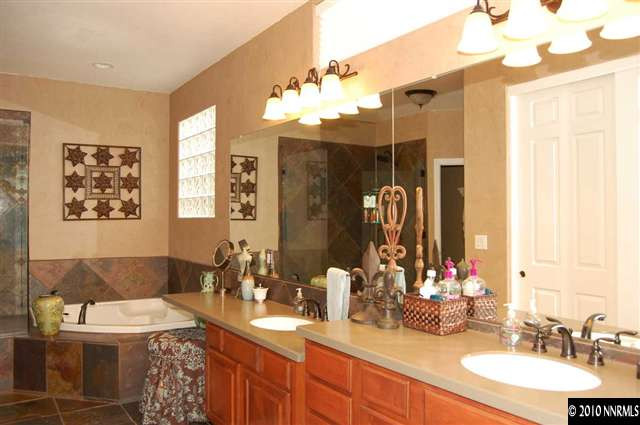 4847 Foxcreek Trail Reno, NV 89519 - Photo 9 of 13 Photo 9