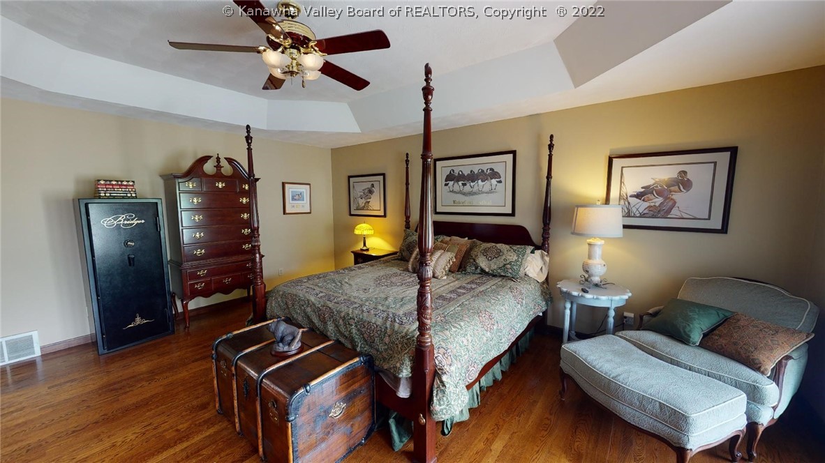 2013 Crestmont Road Hurricane, WV 25526 - Photo 22 of 44 Gallery Image 22