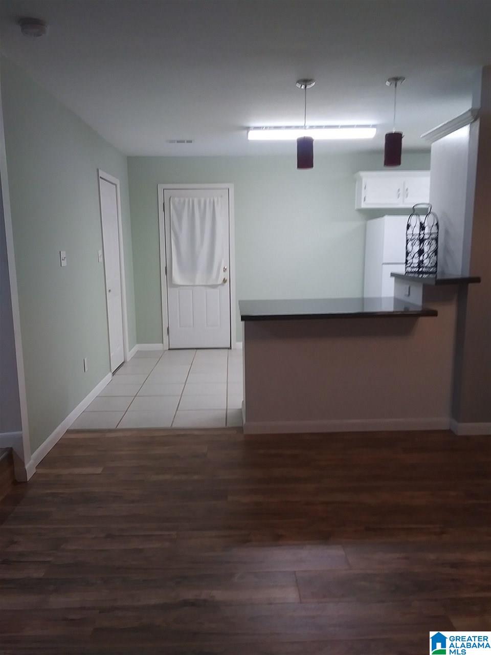 218 Center Star Road Pell City, AL 35125 - Photo 7 of 12