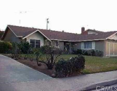12760 Cobblestone Circle Riverside, CA 92503 - Photo 1 of 1