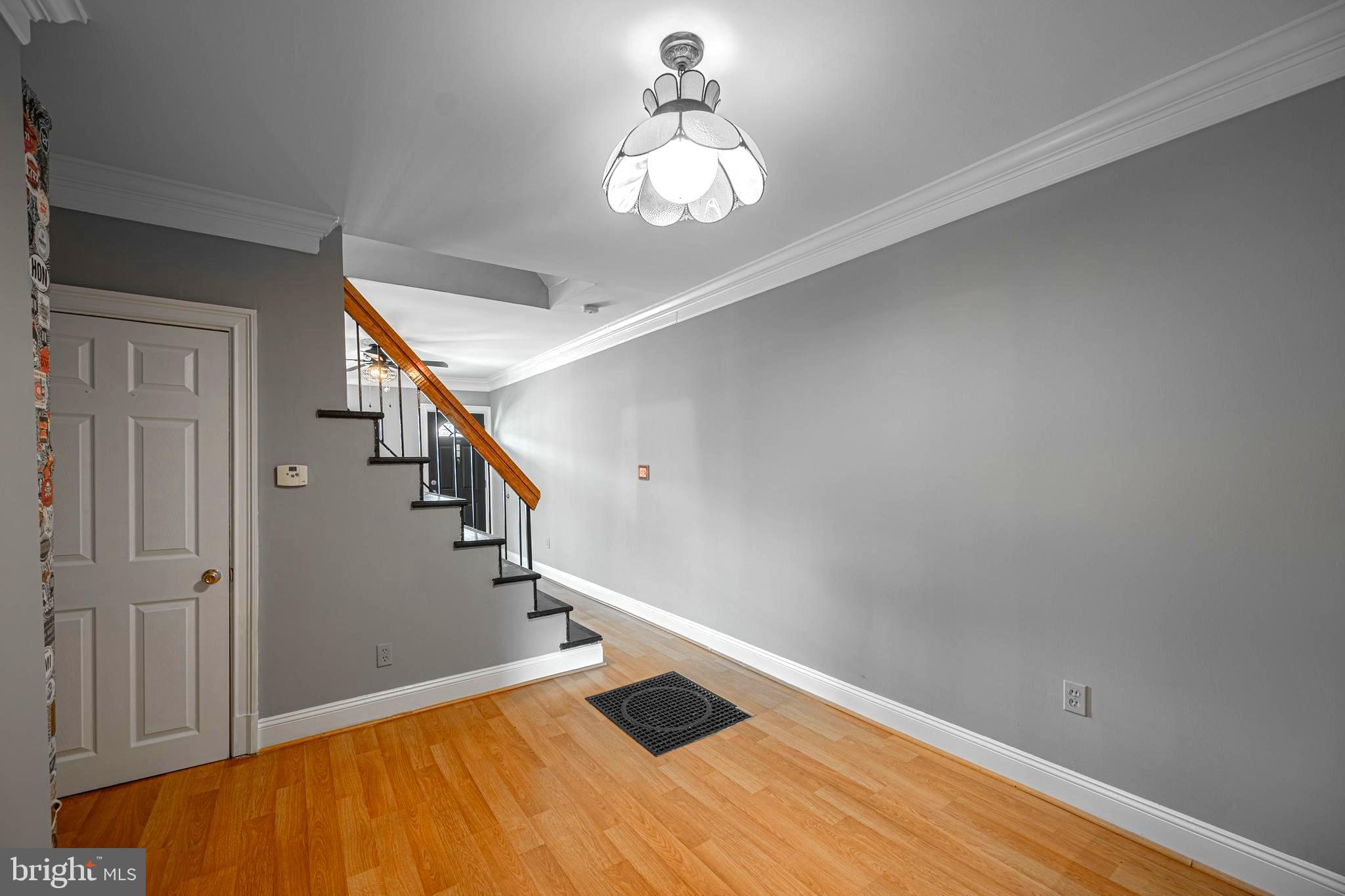 3450 Keswick Road Baltimore, MD 21211 - Photo 9 of 36
