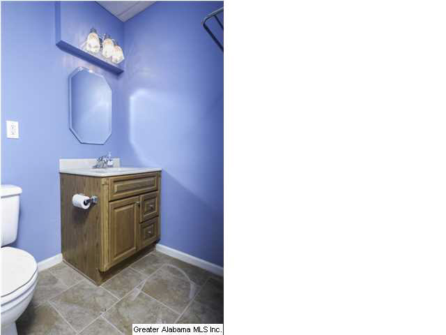 5445 Hickory Ridge Drive Birmingham, AL 35242 - Photo 30 of 32