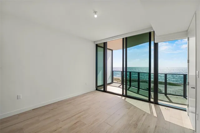 $2,575,000 | 900 North Ocean Boulevard, Unit 505, Pompano Beach, FL 33062