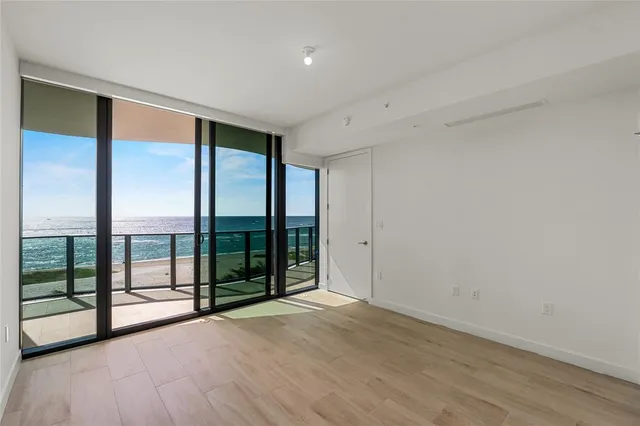 $2,575,000 | 900 North Ocean Boulevard, Unit 505, Pompano Beach, FL 33062