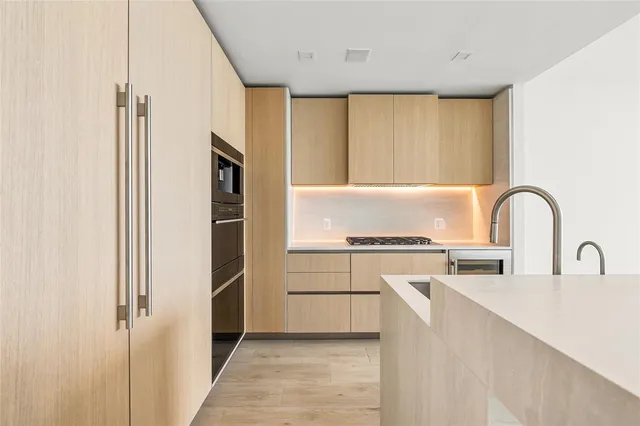 $2,575,000 | 900 North Ocean Boulevard, Unit 505, Pompano Beach, FL 33062