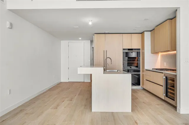 $2,575,000 | 900 North Ocean Boulevard, Unit 505, Pompano Beach, FL 33062