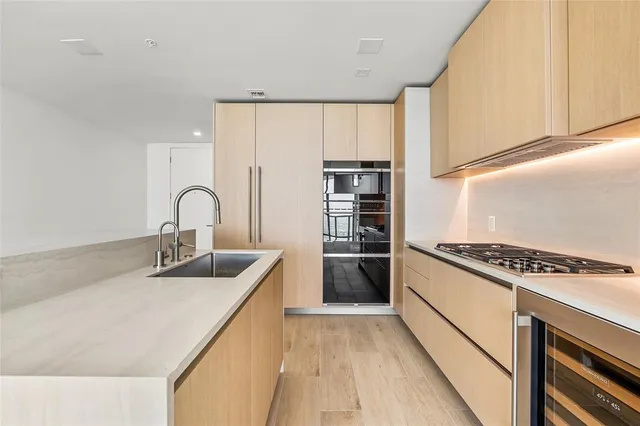 $2,575,000 | 900 North Ocean Boulevard, Unit 505, Pompano Beach, FL 33062