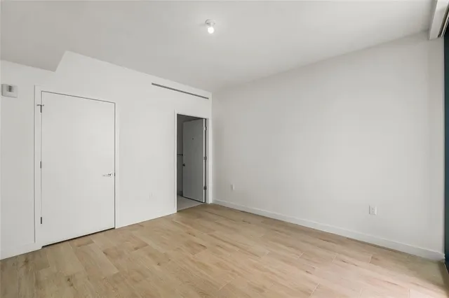 $2,575,000 | 900 North Ocean Boulevard, Unit 505, Pompano Beach, FL 33062