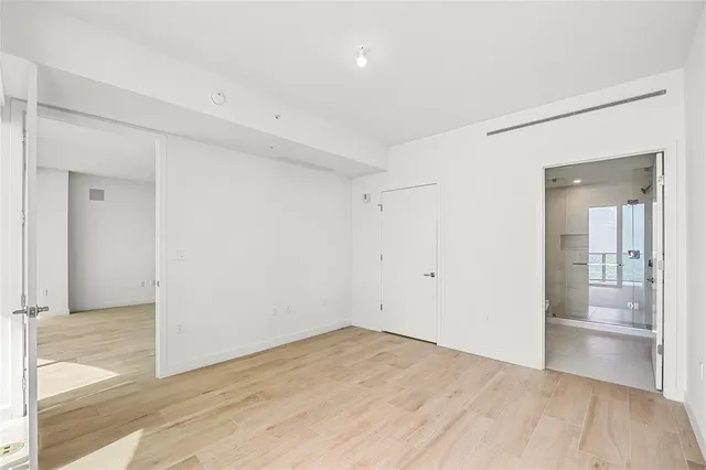 $2,575,000 | 900 North Ocean Boulevard, Unit 505, Pompano Beach, FL 33062