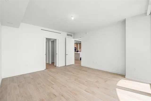 $2,575,000 | 900 North Ocean Boulevard, Unit 505, Pompano Beach, FL 33062