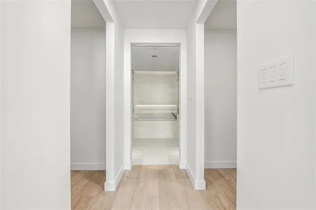 $2,575,000 | 900 North Ocean Boulevard, Unit 505, Pompano Beach, FL 33062