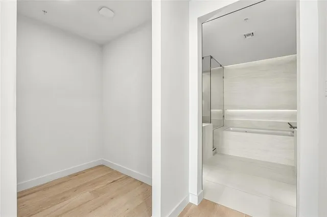 $2,575,000 | 900 North Ocean Boulevard, Unit 505, Pompano Beach, FL 33062