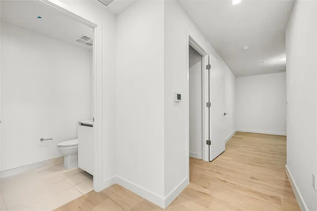 $2,575,000 | 900 North Ocean Boulevard, Unit 505, Pompano Beach, FL 33062