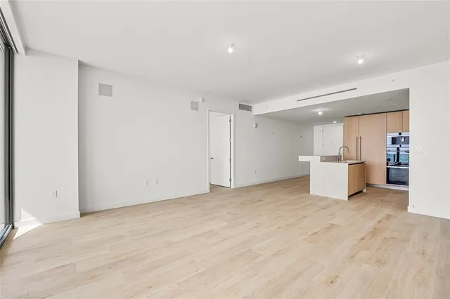 $2,575,000 | 900 North Ocean Boulevard, Unit 505, Pompano Beach, FL 33062