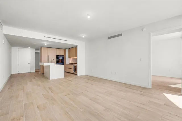 $2,575,000 | 900 North Ocean Boulevard, Unit 505, Pompano Beach, FL 33062