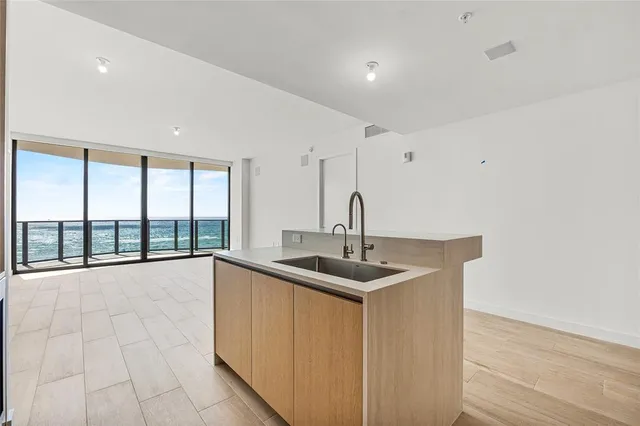 $2,575,000 | 900 North Ocean Boulevard, Unit 505, Pompano Beach, FL 33062