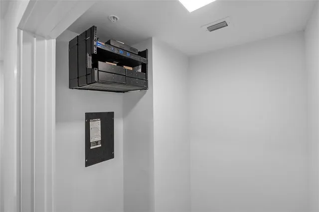 $2,575,000 | 900 North Ocean Boulevard, Unit 505, Pompano Beach, FL 33062