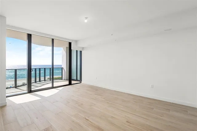 $2,575,000 | 900 North Ocean Boulevard, Unit 505, Pompano Beach, FL 33062