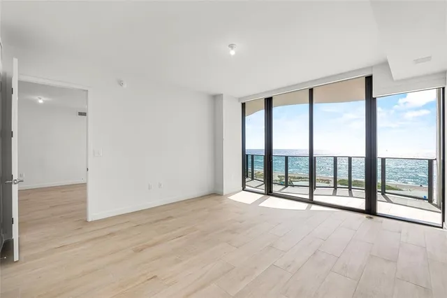 $2,575,000 | 900 North Ocean Boulevard, Unit 505, Pompano Beach, FL 33062