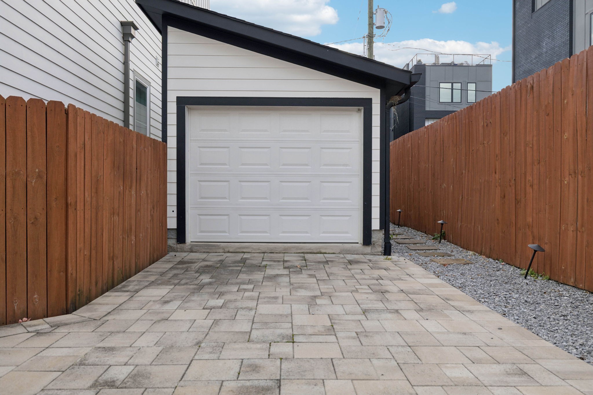 1403 10th Avenue North, Unit A Nashville, TN 37208 - Photo 29 of 53