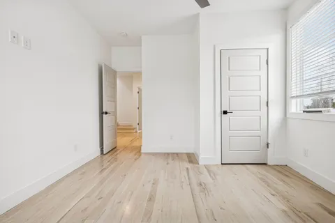 a bathroom with a sink a toilet and bathtub