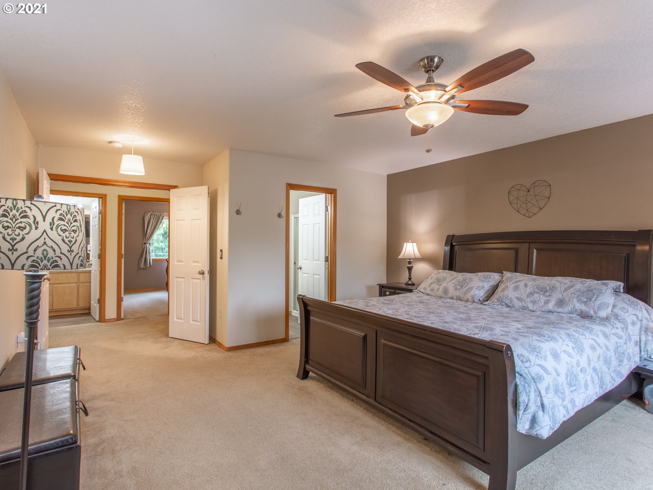 3439 South 5th Way Ridgefield, WA 98642 - Photo 22 of 31